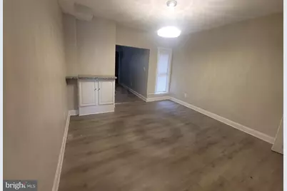 1718 Riggs Avenue, Baltimore, MD 21217 - Photo 9
