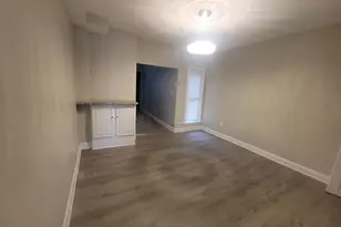 1718 Riggs Ave, Baltimore, MD 21217 - Photo 9