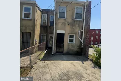 1718 Riggs Avenue, Baltimore, MD 21217 - Photo 3