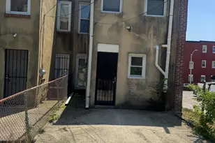 1718 Riggs Ave, Baltimore, MD 21217 - Photo 3