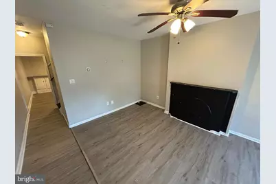 1718 Riggs Avenue, Baltimore, MD 21217 - Photo 5