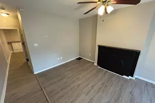 1718 Riggs Ave, Baltimore, MD 21217 - Photo 5