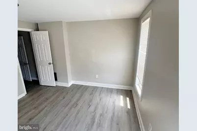 1718 Riggs Avenue, Baltimore, MD 21217 - Photo 17