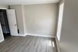 1718 Riggs Ave, Baltimore, MD 21217 - Photo 17