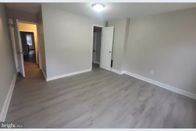1718 Riggs Avenue, Baltimore, MD 21217 - Photo 13
