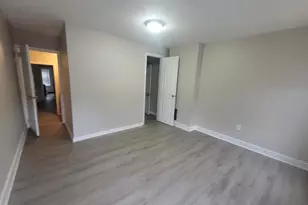 1718 Riggs Ave, Baltimore, MD 21217 - Photo 13