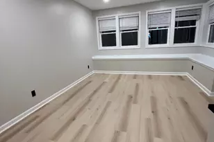 5000 Belair Rd, Baltimore, MD 21206 - Photo 7