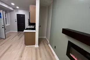 5000 Belair Rd, Baltimore, MD 21206 - Photo 1