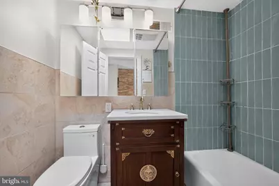 641 Dover Street, Baltimore, MD 21230 - Photo 11