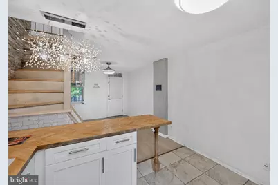 641 Dover Street, Baltimore, MD 21230 - Photo 13