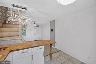 641 Dover St, Baltimore, MD 21230 - Photo 13