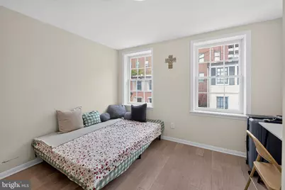641 Dover Street, Baltimore, MD 21230 - Photo 9