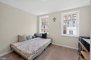 641 Dover St, Baltimore, MD 21230 - Photo 9