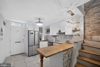 641 Dover Street, Baltimore, MD 21230 - Photo 5