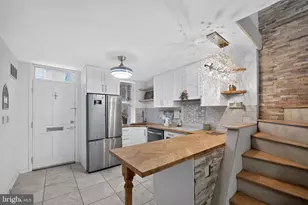 641 Dover St, Baltimore, MD 21230 - Photo 5