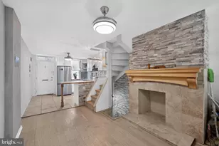 641 Dover St, Baltimore, MD 21230 - Photo 3