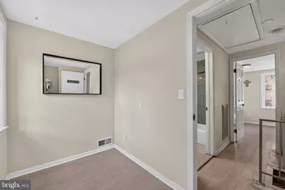 641 Dover Street, Baltimore, MD 21230 - Photo 15
