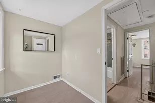 641 Dover St, Baltimore, MD 21230 - Photo 15