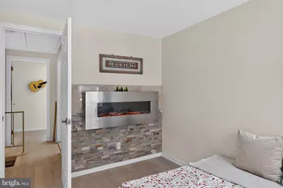 641 Dover Street, Baltimore, MD 21230 - Photo 7