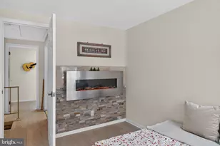641 Dover St, Baltimore, MD 21230 - Photo 7