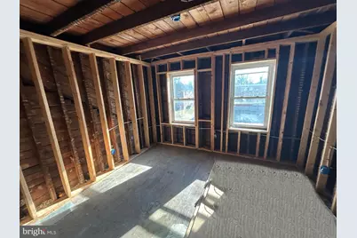 3716 Boarman Avenue, Baltimore, MD 21215 - Photo 9
