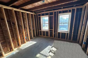 3716 Boarman Ave, Baltimore, MD 21215 - Photo 9