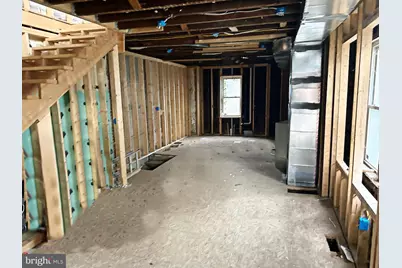 3716 Boarman Avenue, Baltimore, MD 21215 - Photo 5
