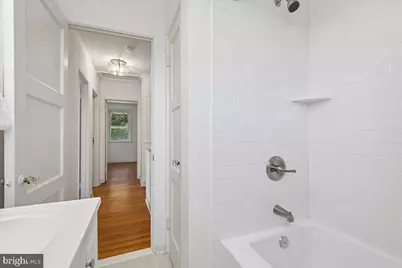 4425 Old Frederick Road, Baltimore, MD 21229 - Photo 13