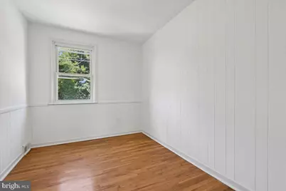 4425 Old Frederick Road, Baltimore, MD 21229 - Photo 17