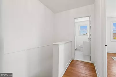 4425 Old Frederick Road, Baltimore, MD 21229 - Photo 11