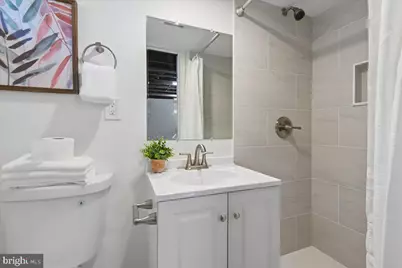 4425 Old Frederick Road, Baltimore, MD 21229 - Photo 19