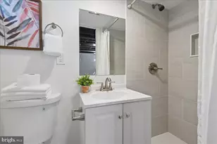 4425 Old Frederick Rd, Baltimore, MD 21229 - Photo 19