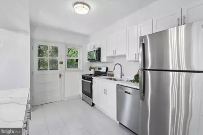 4425 Old Frederick Road, Baltimore, MD 21229 - Photo 9