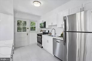 4425 Old Frederick Rd, Baltimore, MD 21229 - Photo 9