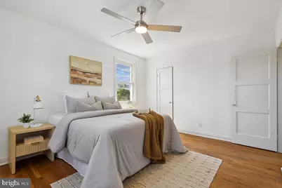 4425 Old Frederick Road, Baltimore, MD 21229 - Photo 15