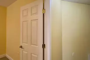 2210 N Charles St, Baltimore, MD 21218 - Photo 5