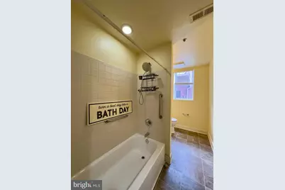 2210 N Charles Street #2, Baltimore, MD 21218 - Photo 9