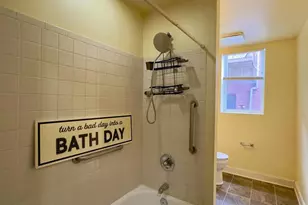 2210 N Charles St, Baltimore, MD 21218 - Photo 9