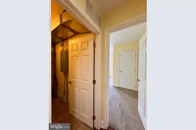 2210 N Charles Street #2, Baltimore, MD 21218 - Photo 11