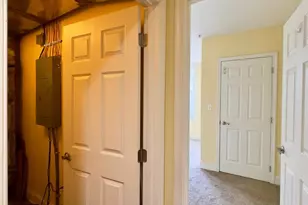 2210 N Charles St, Baltimore, MD 21218 - Photo 11