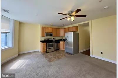 2210 N Charles Street #2, Baltimore, MD 21218 - Photo 3