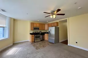 2210 N Charles St, Baltimore, MD 21218 - Photo 3