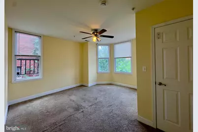 2210 N Charles Street #2, Baltimore, MD 21218 - Photo 13