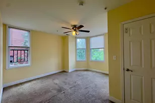 2210 N Charles St, Baltimore, MD 21218 - Photo 13