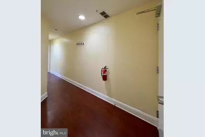 2210 N Charles Street #2, Baltimore, MD 21218 - Photo 7
