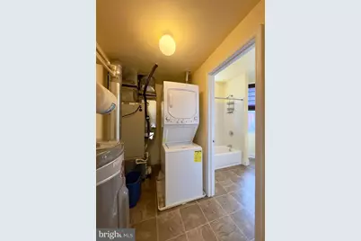 2210 N Charles Street #3, Baltimore, MD 21218 - Photo 7