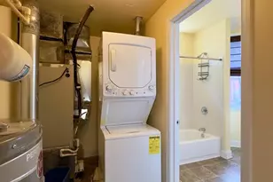 2210 N Charles St, Baltimore, MD 21218 - Photo 7