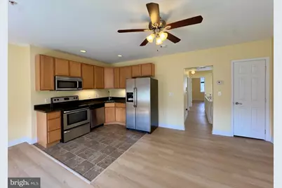 2210 N Charles Street #3, Baltimore, MD 21218 - Photo 3