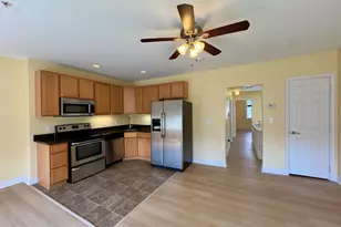 2210 N Charles St, Baltimore, MD 21218 - Photo 3