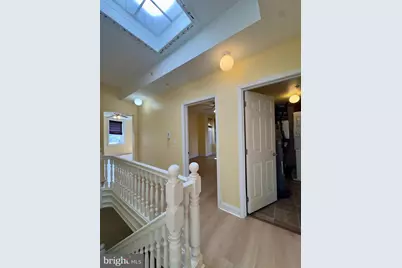 2210 N Charles Street #3, Baltimore, MD 21218 - Photo 5